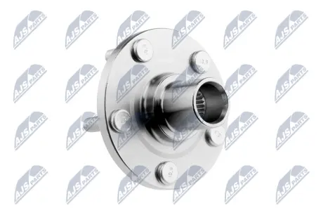 Автозапчасть NTY KLPTY002P