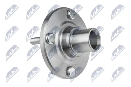 Автозапчасть NTY KLPTY015P