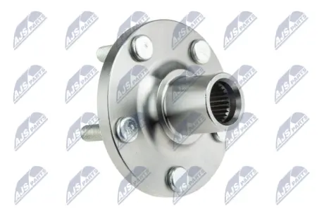 Автозапчасть NTY KLPTY036P2