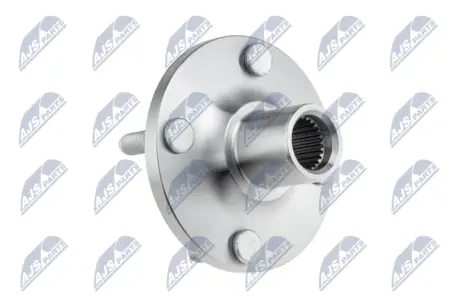 Автозапчасть NTY KLPTY036P