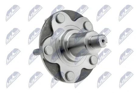 Автозапчасть NTY KLPTY060P