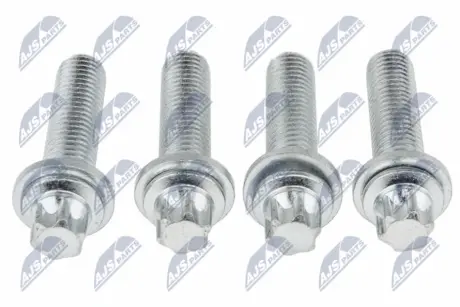 Автозапчасть NTY KLTAR011Z