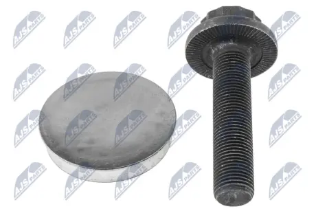 Автозапчасть NTY KLTAU006Z