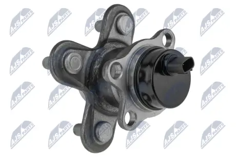 Автозапчасть NTY KLTDA000