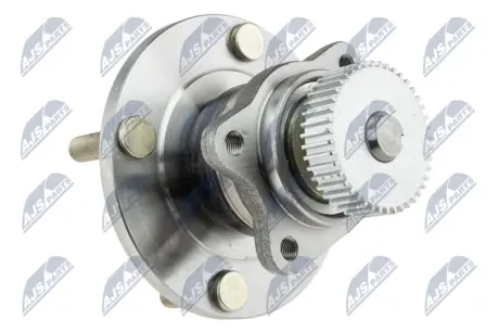 Автозапчасть NTY KLTMS025