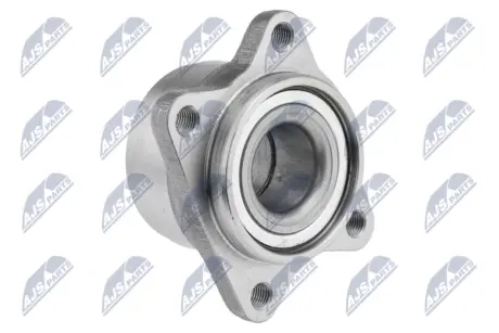 Автозапчасть NTY KLTMS025B