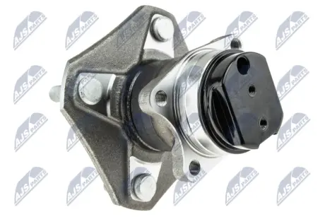Автозапчасть NTY KLTNS082