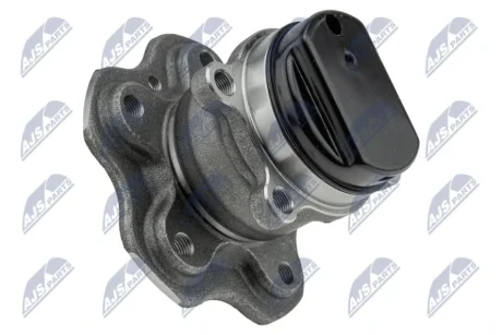 Автозапчасть NTY KLTNS100