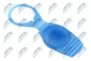 Кришка бачка омивача VAG NTY KZSVW002 (фото 1)