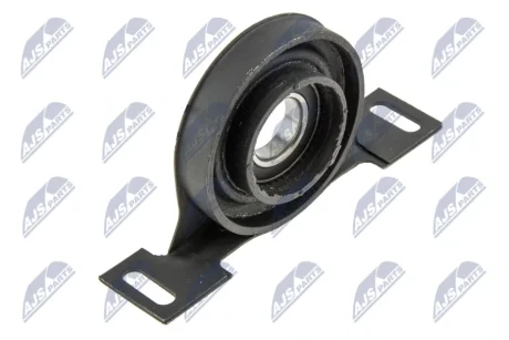 Автозапчасть NTY NLWBM006