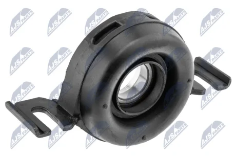 Nty | | Опора карданного валу ford ranger 4wd 98-06, sa5425300 NTY NLWFR001