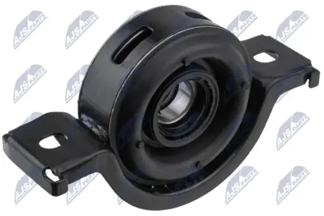 Підшипник підвісний isuzu d-max ii 12-18 nty NTY NLWIS005