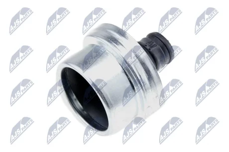Пильовик шрусу NTY NOP281
