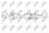 Полуось NTY NPWFR111 (фото 1)