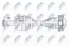 Піввісь NTY NPWME126 (фото 1)