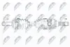 Піввісь NTY NPWSB012 (фото 1)