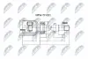 Автозапчасть NTY NPWTY021 (фото 1)