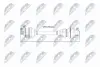 Піввісь права VW Sharan, Ford Galaxy Seat Alhambra 1.8TDCI-2.8 95- L:582.5/A:38/K:35/ABS:48 NTY NPW-VW-024 (фото 1)