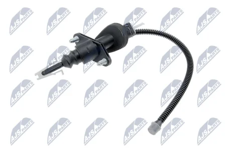 Автозапчасть NTY NSPPL008