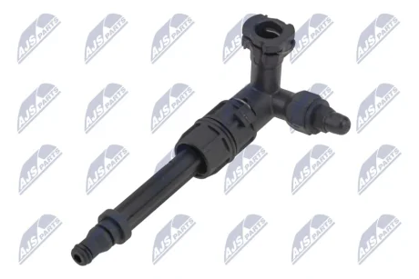 Автозапчасть NTY NSWVW011