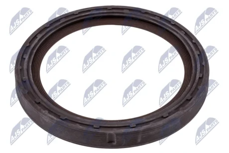 Автозапчасть NTY NUPBM006