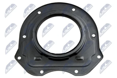 Автозапчасть NTY NUPFR005