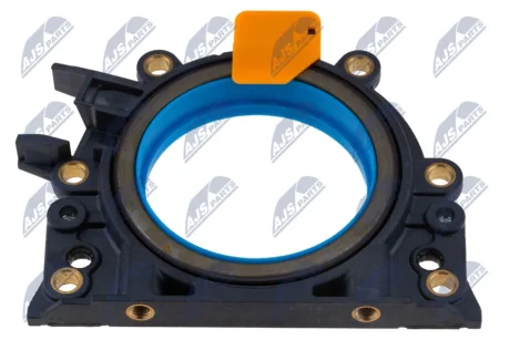 Автозапчасть NTY NUPVW022