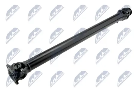 Автозапчасть NTY NWNLR005