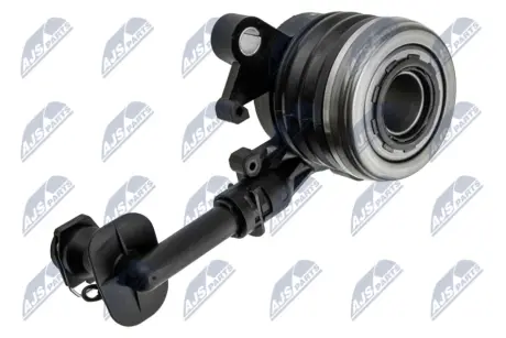 Автозапчасть NTY NWSRE001