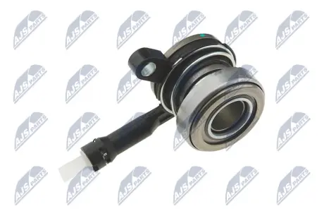 Автозапчасть NTY NWSRE002