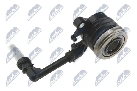 Автозапчасть NTY NWSRE003