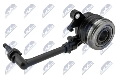 Автозапчасть NTY NWSRE005