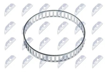 Автозапчасть NTY NZABM001