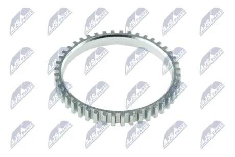Кільце ABS NTY NZAHY503