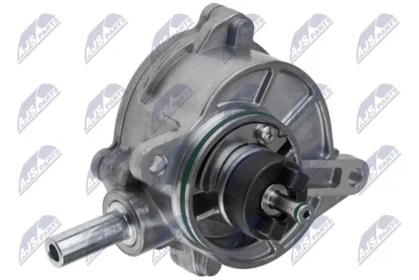 Насос вакуумний MB Sprinter/Vito OM646/647 CDI (вир-во) NTY PVPME005