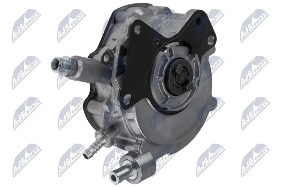 Вакуумний насос VW T5 2,5TDI (вир-во) NTY PVPVW011 (фото 1)