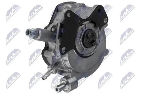 Вакуумний насос VW T5 2,5TDI (вир-во) NTY PVPVW011