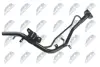 Горловина заливна паливного бака NTY PWPNS004 (фото 2)