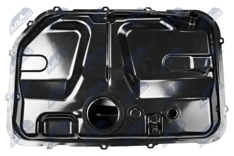 Автозапчасть NTY PZPHY001