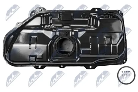 Автозапчасть NTY PZPHY005