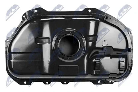Автозапчасть NTY PZPHY006