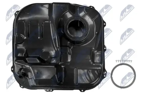 Автозапчасть NTY PZPHY010