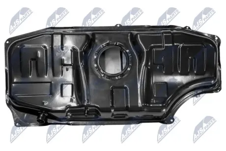 Автозапчасть NTY PZPKA003