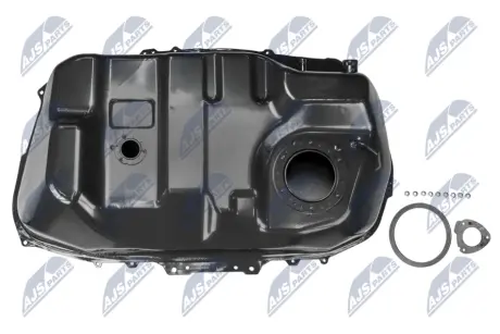 Автозапчасть NTY PZPMS002