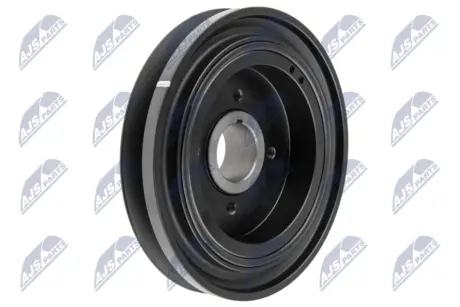 Автозапчасть NTY RKPMS001