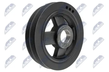 Автозапчасть NTY RKPMS006