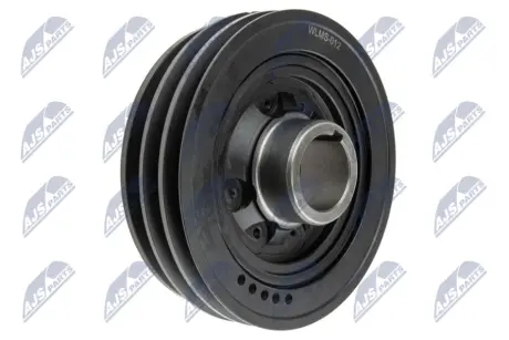 Автозапчасть NTY RKPMS012