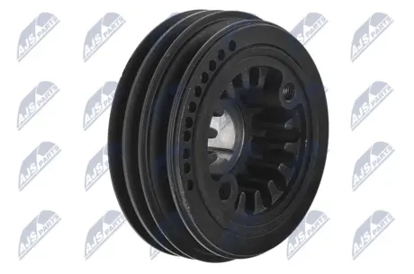 Автозапчасть NTY RKP-MS-015