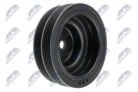 Автозапчасть NTY RKPMS020
