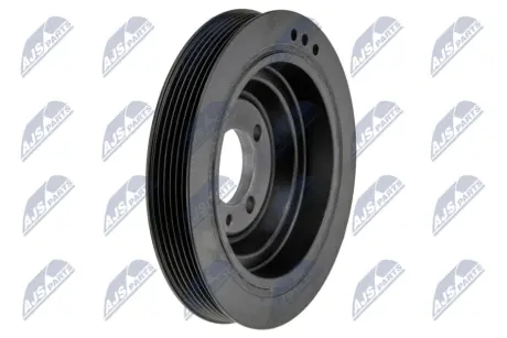 Автозапчасть NTY RKPMS026